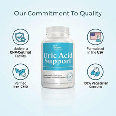 DR VITAMIN SOLUTIONS cereza ácida primer plano, fuente natural de fitoquímicos