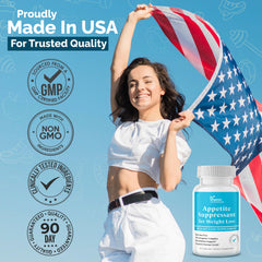 DR VITAMIN SOLUTIONS comparación de tamaño, ayuda a visualizar la proporción