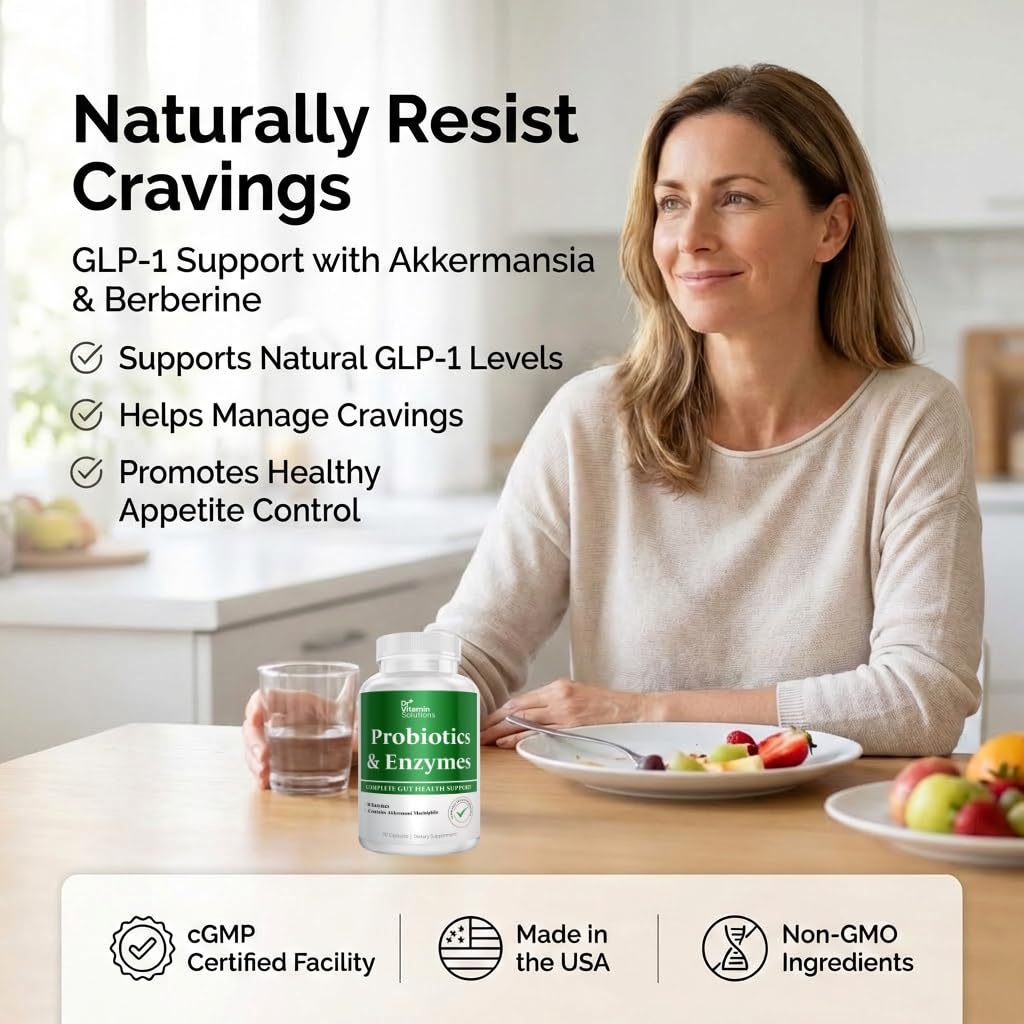 DR VITAMIN SOLUTIONS cápsula comparada con moneda para mostrar tamaño práctico