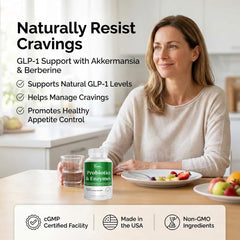 DR VITAMIN SOLUTIONS cápsula comparada con moneda para mostrar tamaño práctico