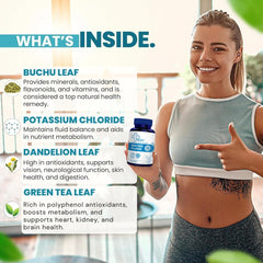 DR VITAMIN SOLUTIONS cápsula junto a una moneda para comparar tamaño