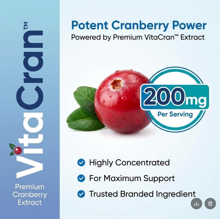 DR VITAMIN SOLUTIONS comparación de tamaño de cápsula junto a moneda para escala