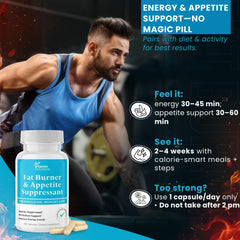 DR VITAMIN SOLUTIONS en uso antes de entrenamiento para energía