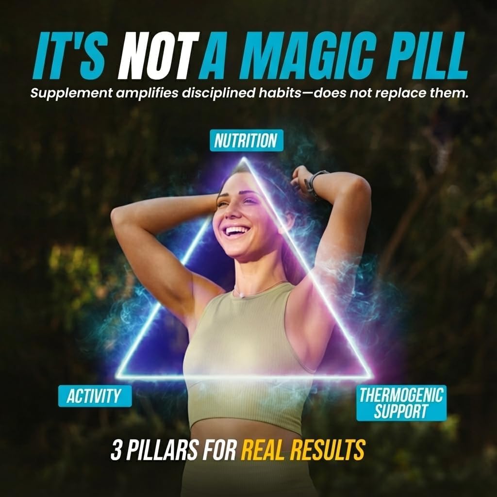 DR VITAMIN SOLUTIONS cápsula en mano para comparar tamaño y dosificación