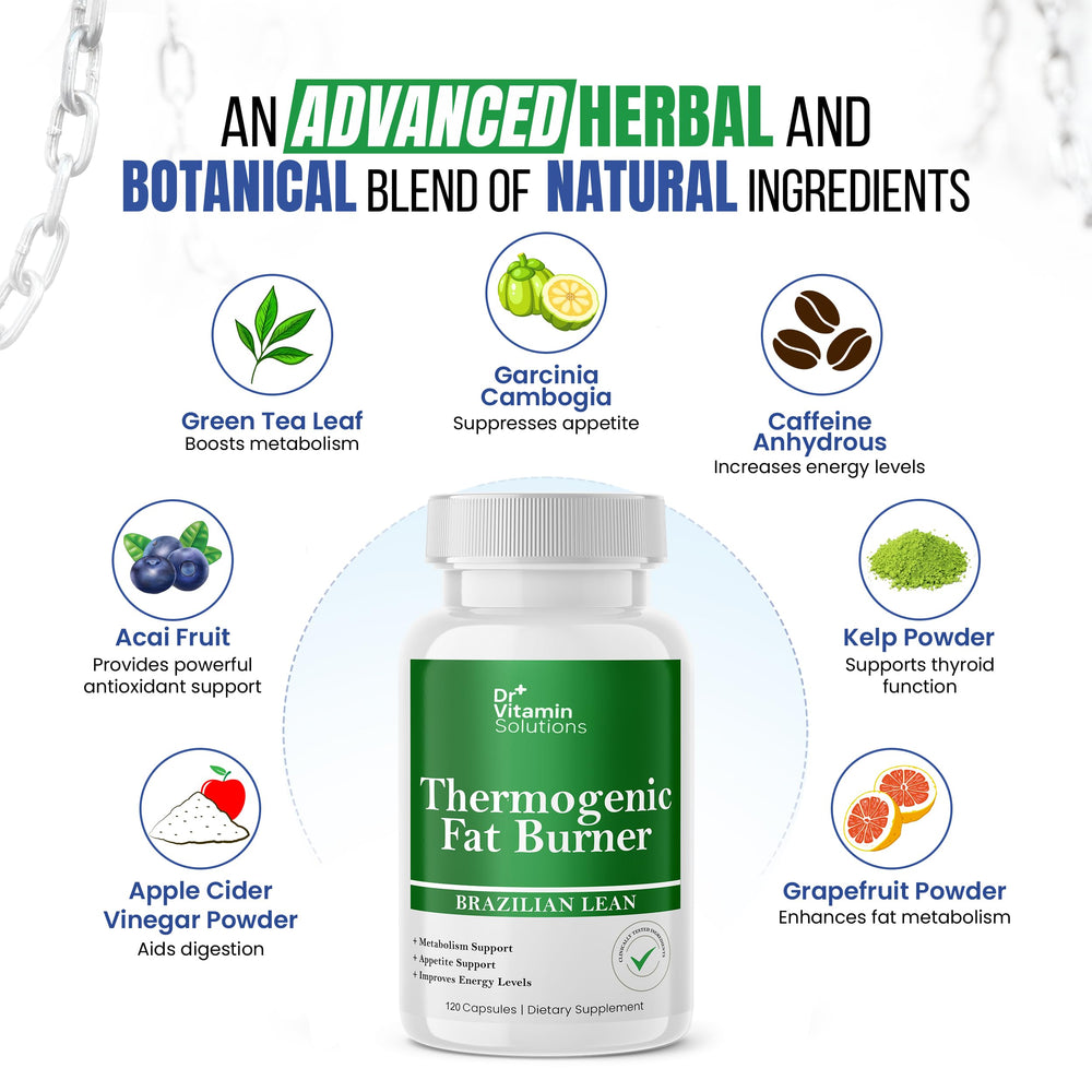 DR VITAMIN SOLUTIONS producto en uso con un vaso de agua para energía
