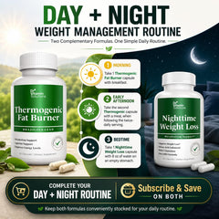 DR VITAMIN SOLUTIONS suplemento usado antes de entrenar para mejor rendimiento