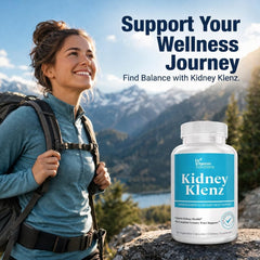 DR VITAMIN SOLUTIONS ambiente saludable con cocina y frutas para estilo de vida activo