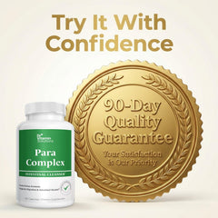 DR VITAMIN SOLUTIONS frasco en cocina lifestyle que sugiere rutina diaria sencilla