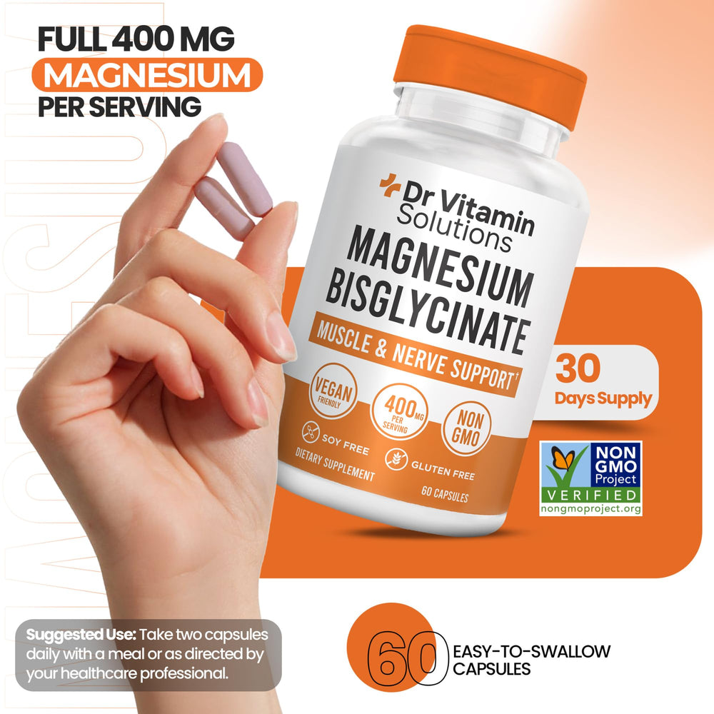 DR VITAMIN SOLUTIONS ambiente nocturno mostrando relajación y apoyo a descanso