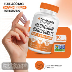 DR VITAMIN SOLUTIONS ambiente nocturno mostrando relajación y apoyo a descanso