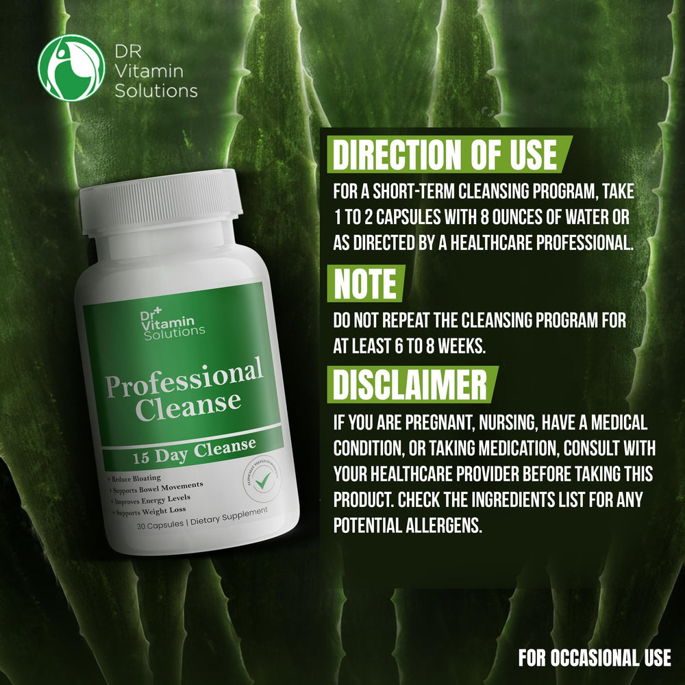 DR VITAMIN SOLUTIONS en contexto de estilo de vida activo y bienestar