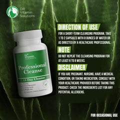 DR VITAMIN SOLUTIONS en contexto de estilo de vida activo y bienestar
