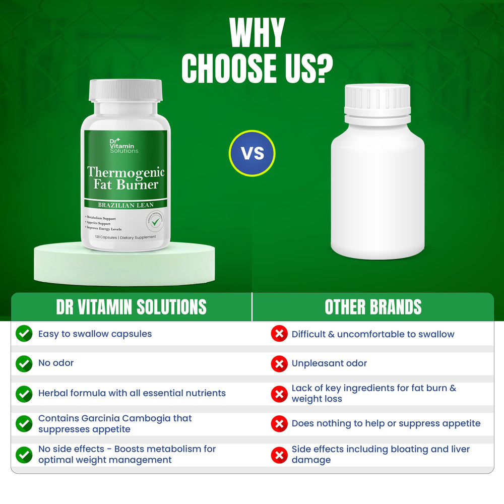DR VITAMIN SOLUTIONS en contexto de entrenamiento muestra apoyo al rendimiento