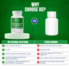 DR VITAMIN SOLUTIONS en contexto de entrenamiento muestra apoyo al rendimiento