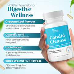 DR VITAMIN SOLUTIONS etiqueta con dosificación y componentes clave visibles