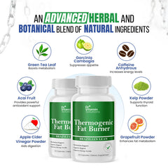 DR VITAMIN SOLUTIONS etiqueta con lista de ingredientes naturales que aporta confianza y transparencia