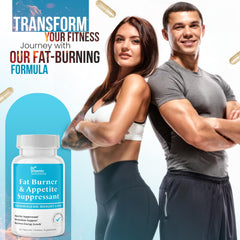 DR VITAMIN SOLUTIONS etiqueta con ingredientes para transparencia