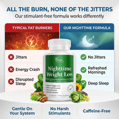 DR VITAMIN SOLUTIONS etiqueta de ingredientes claridad y transparencia