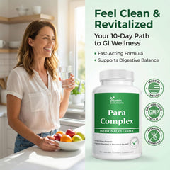 DR VITAMIN SOLUTIONS semillas de calabaza primer plano que apoyan bienestar digestivo