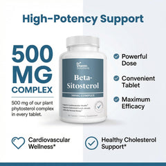 DR VITAMIN SOLUTIONS tableta en mano mostrando tamaño real y conveniencia