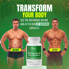 DR VITAMIN SOLUTIONS comparación de tamaño de la cápsula para dosificación clara