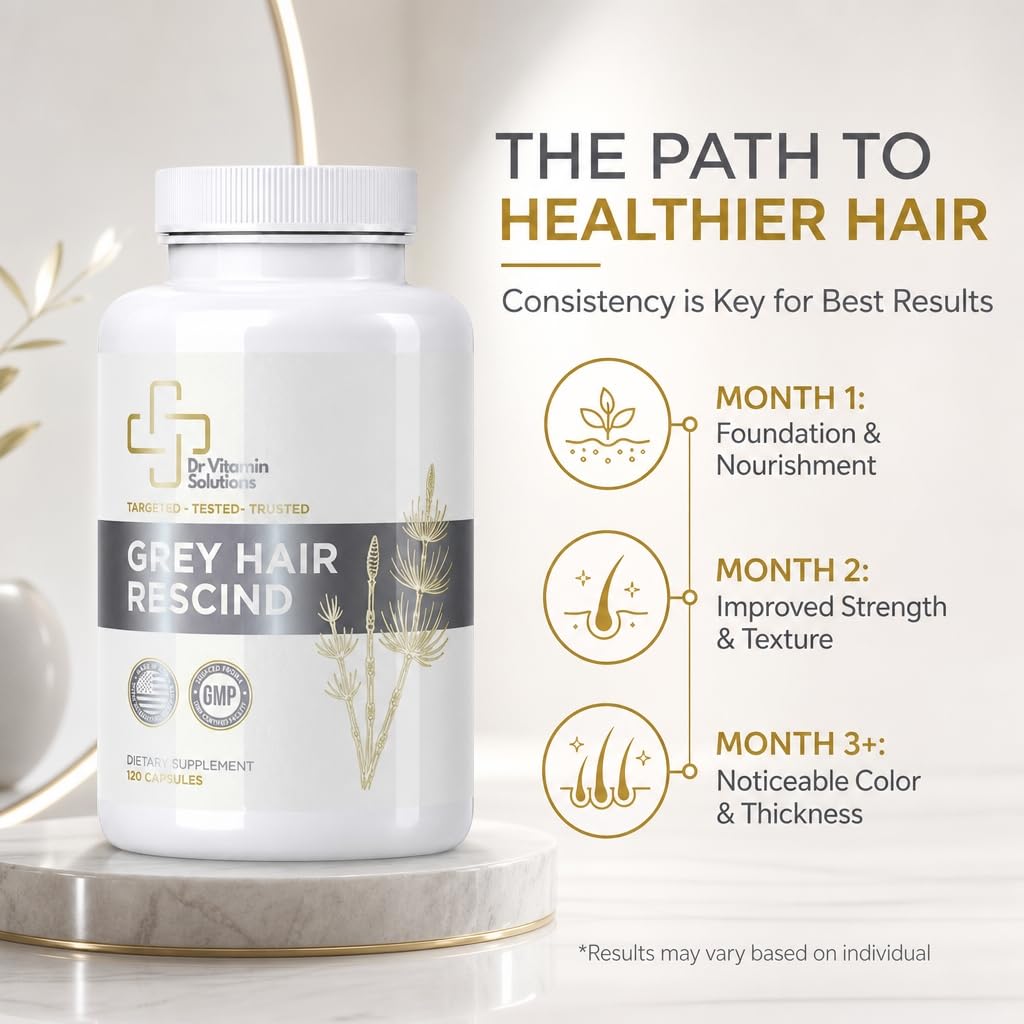 DR VITAMIN SOLUTIONS cápsula sostenida en mano para apreciar tamaño y textura