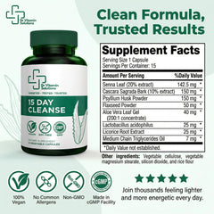 DR VITAMIN SOLUTIONS detalle de cápsulas para apreciar textura y color uniforme