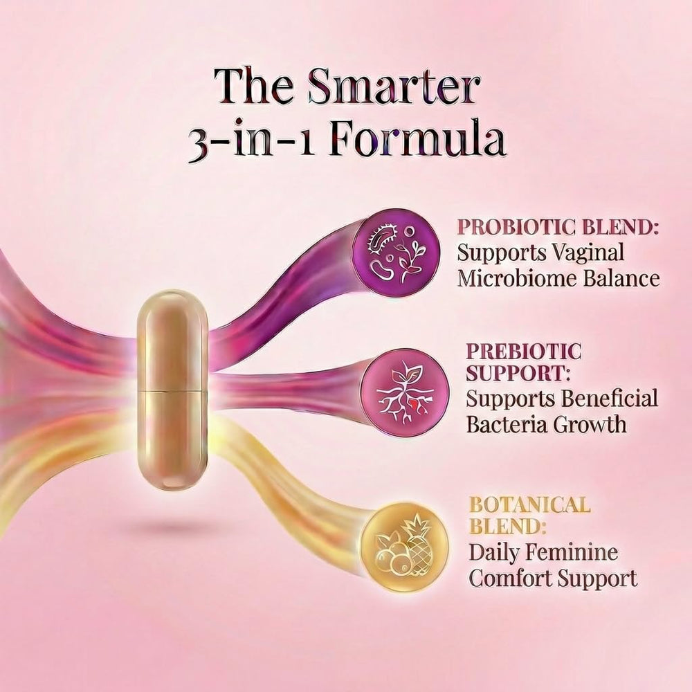 DR VITAMIN SOLUTIONS polvo y partículas mostrando composición y pureza