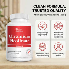 DR VITAMIN SOLUTIONS primer plano de superficie de cápsula destacando pureza