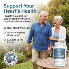 DR VITAMIN SOLUTIONS detalle de la superficie de la tableta para ver textura y calidad