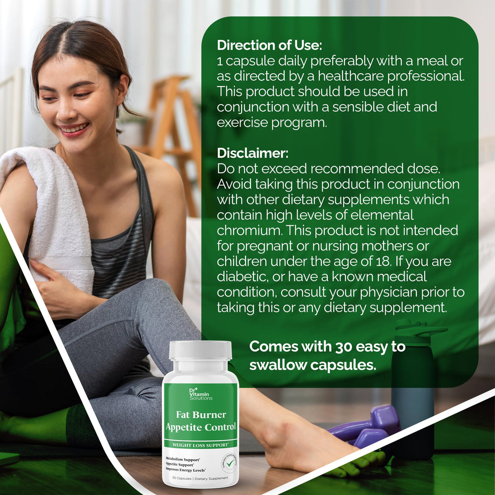 DR VITAMIN SOLUTIONS hombre y mujer usando el suplemento en rutina diaria