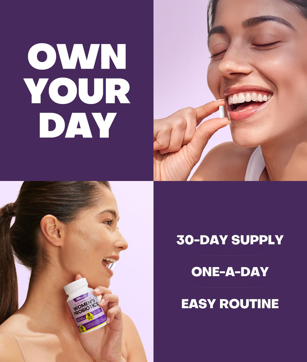 Dralot Nutrition etiqueta cGMP indicando fabricación segura y calidad