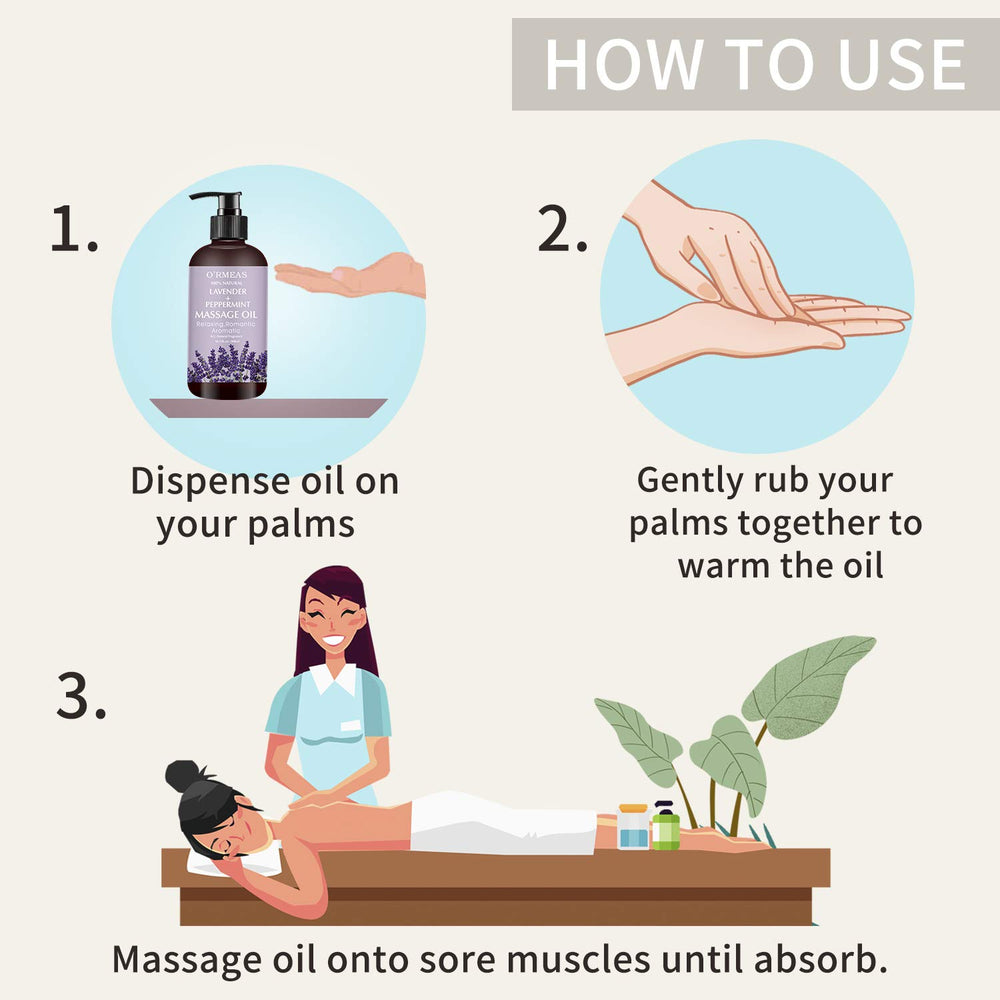 DR.DAVEY producto integrado en ambiente tipo spa para experiencia relajante