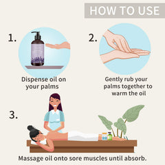DR.DAVEY producto integrado en ambiente tipo spa para experiencia relajante