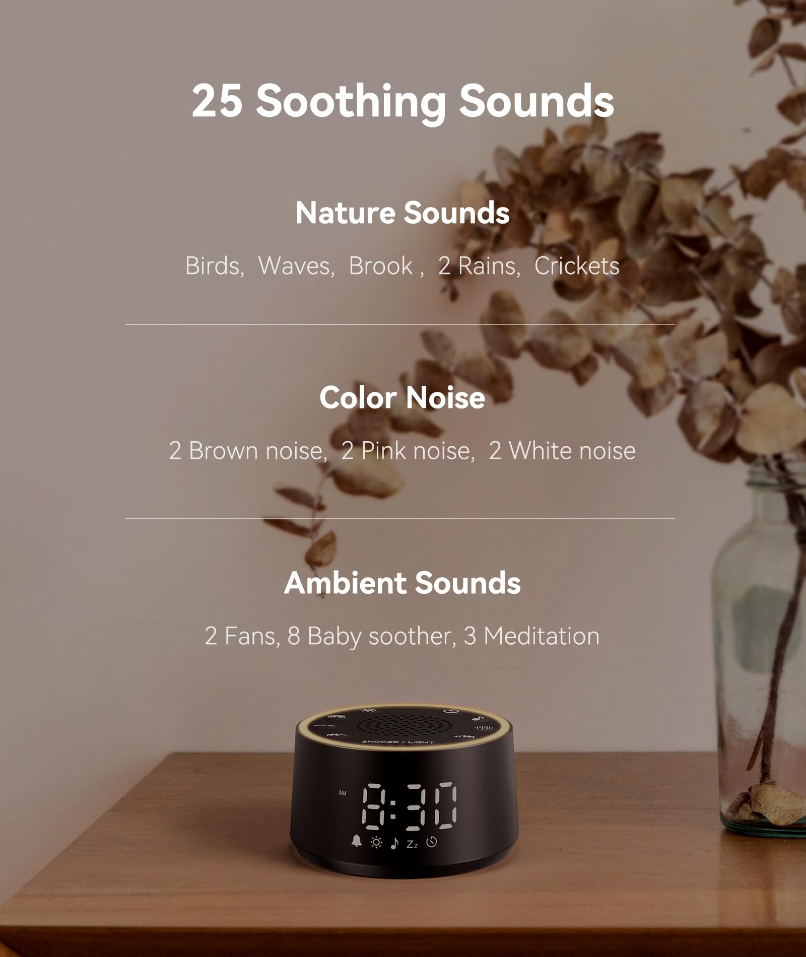 Detalle de textura y botones de Dreamegg D1 Nova para control táctil preciso y duradero