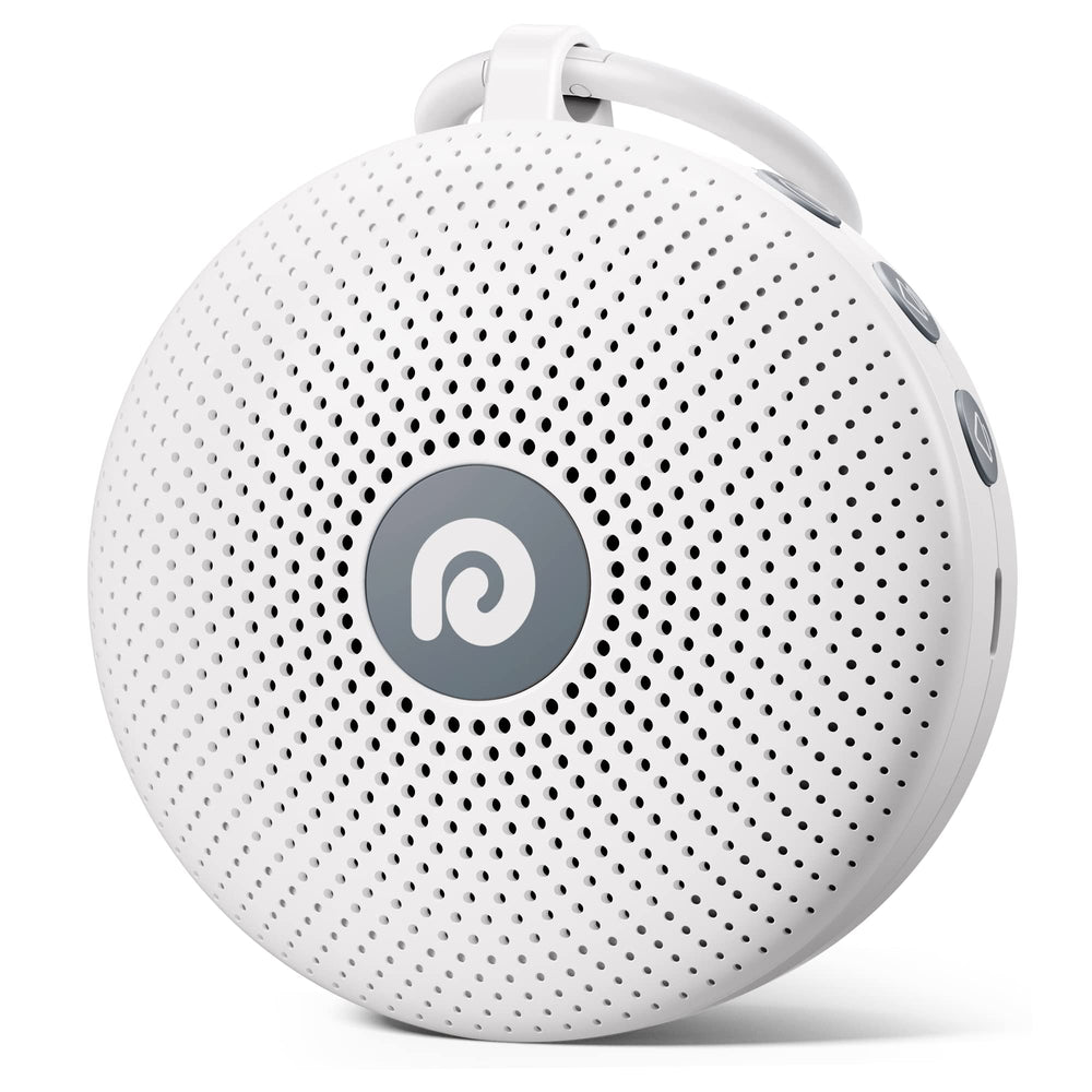 Dreamegg D11 Max frontal mostrando diseño compacto y elegante
