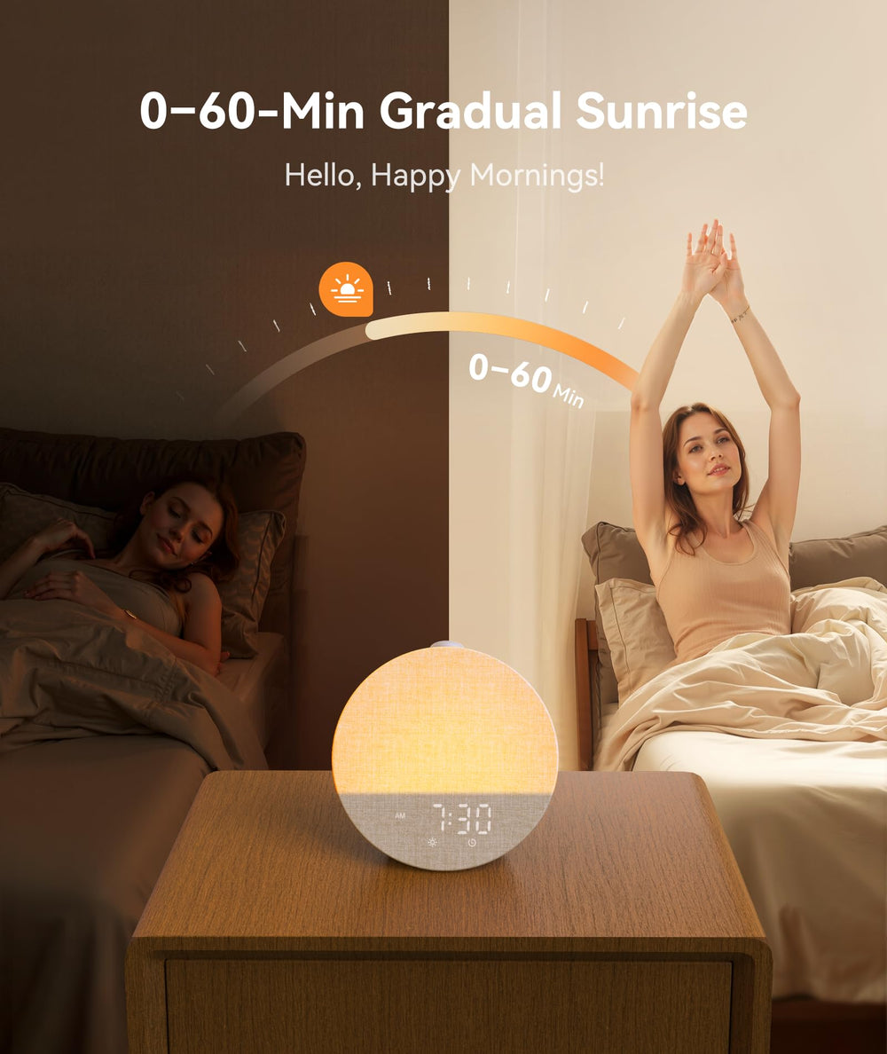 Detalle del acabado y texturas del Dreamegg Sunrise 1 Pro que transmite calidad y durabilidad