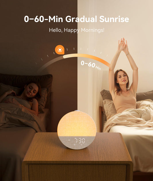 Detalle del acabado y texturas del Dreamegg Sunrise 1 Pro que transmite calidad y durabilidad
