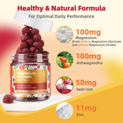 DREAVIO etiqueta nutricional legible para información clara