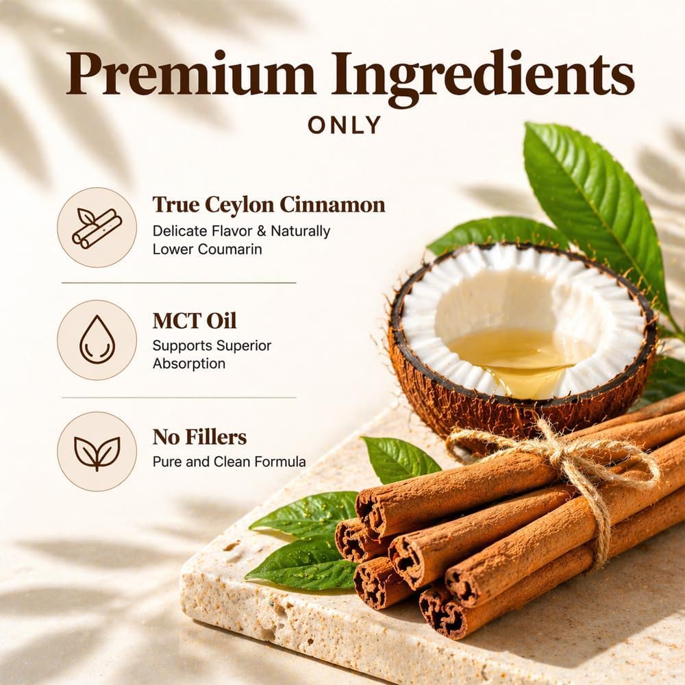 DRECILOR etiqueta con ingredientes y beneficios para control de calidad