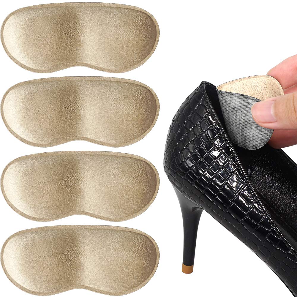 Dr.Foot vista frontal del paquete con pares incluidos y beneficio comodidad