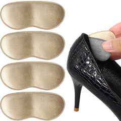 Dr.Foot vista frontal del paquete con pares incluidos y beneficio comodidad