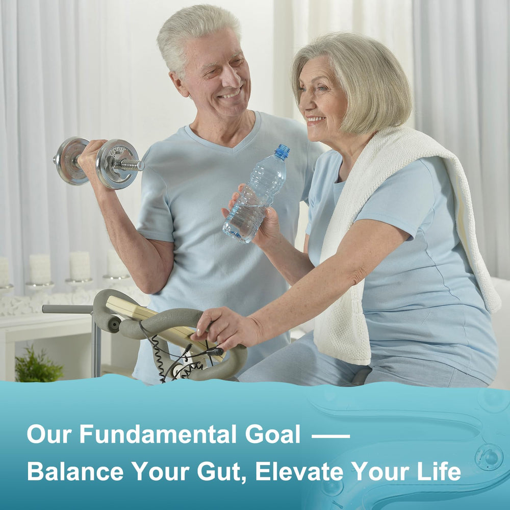 DRFOSTER cápsulas vegetales aptas para dietas libres de alérgenos