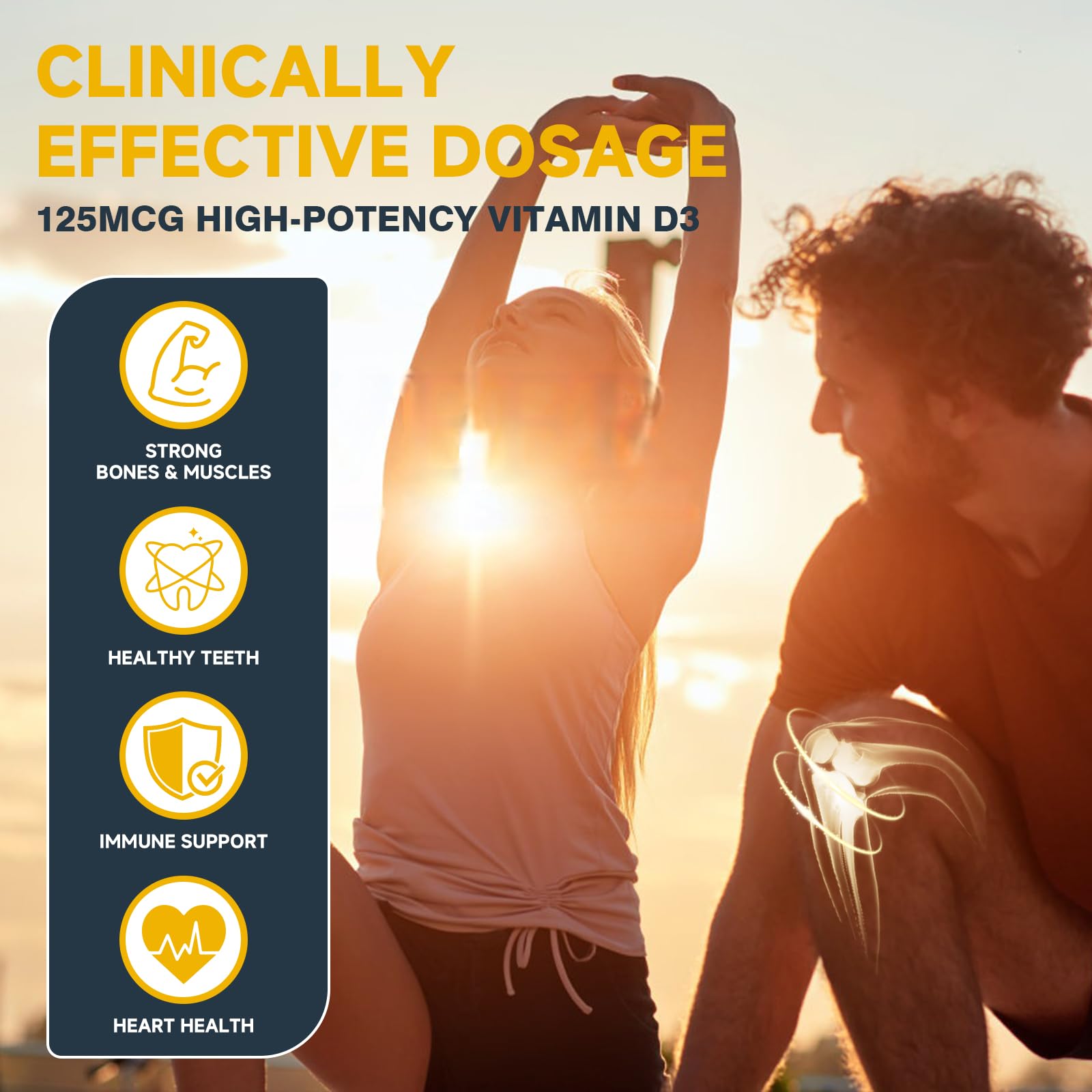 DRFOSTER MCT – polvo para mejorar la absorción de vitaminas liposolubles.