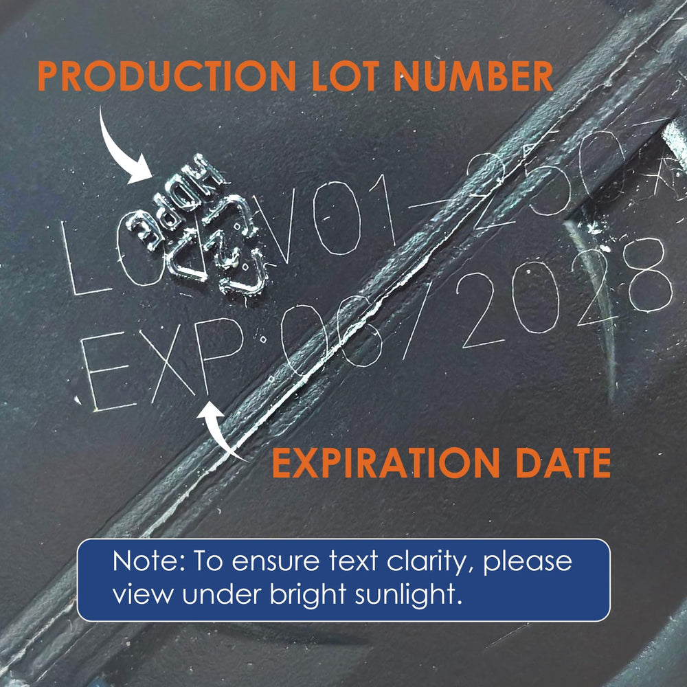 DRFOSTER Whey Isolate apto para dietas keto.