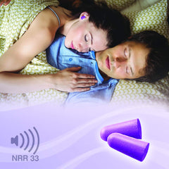 DRIFT TO SLEEP comparación de tamaño con moneda para ver ajuste y facilidad de transporte