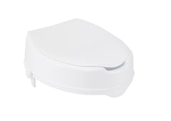 Drive Medical asiento en uso durante transferencia desde silla de ruedas segura