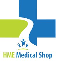 Drive Medical bandeja plegada junto al andador para almacenamiento compacto