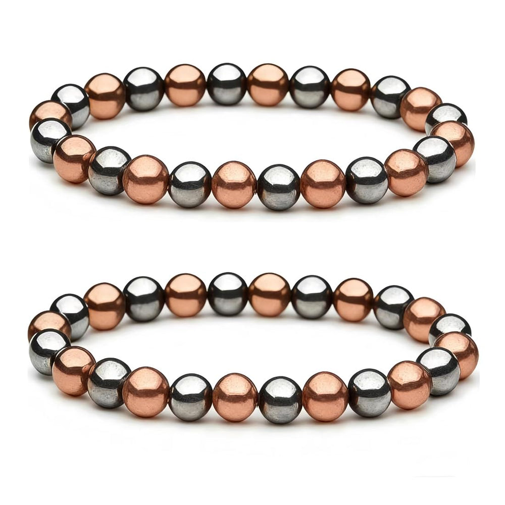 Drkao pulsera frontal empaquetada lista para regalo con presentación elegante