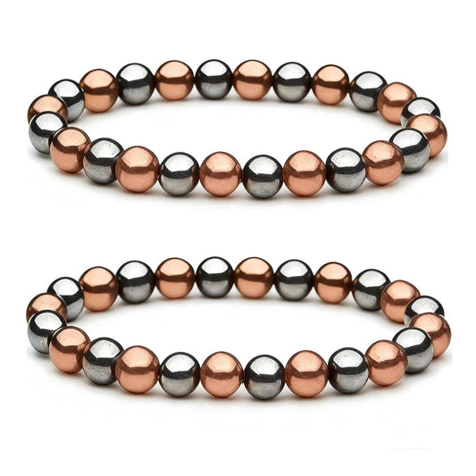 Drkao pulsera frontal empaquetada lista para regalo con presentación elegante